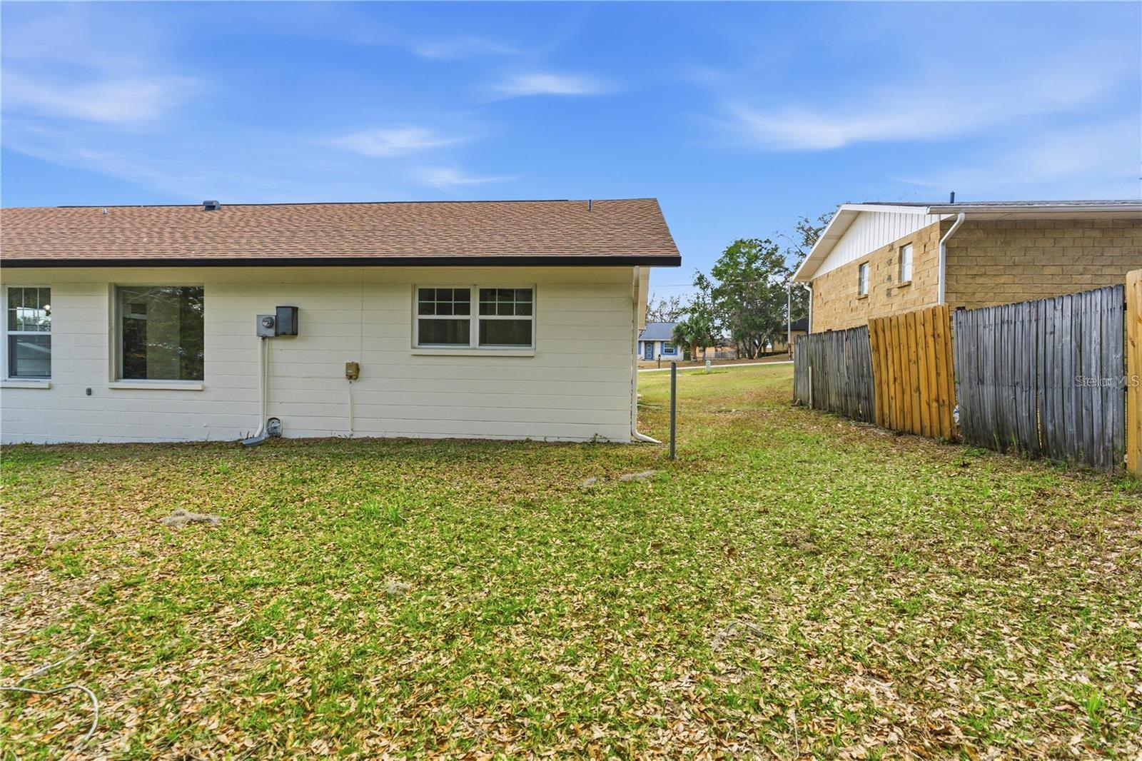 616 WATER RD, OCALA, FL — photo 29