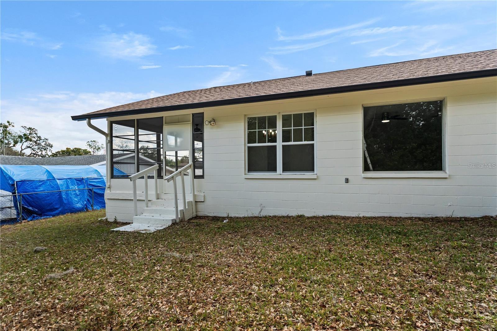 616 WATER RD, OCALA, FL — photo 30