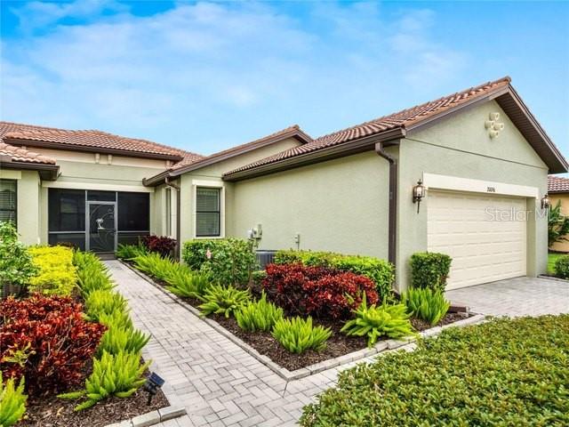20096 PEZZANA DR, VENICE, FL