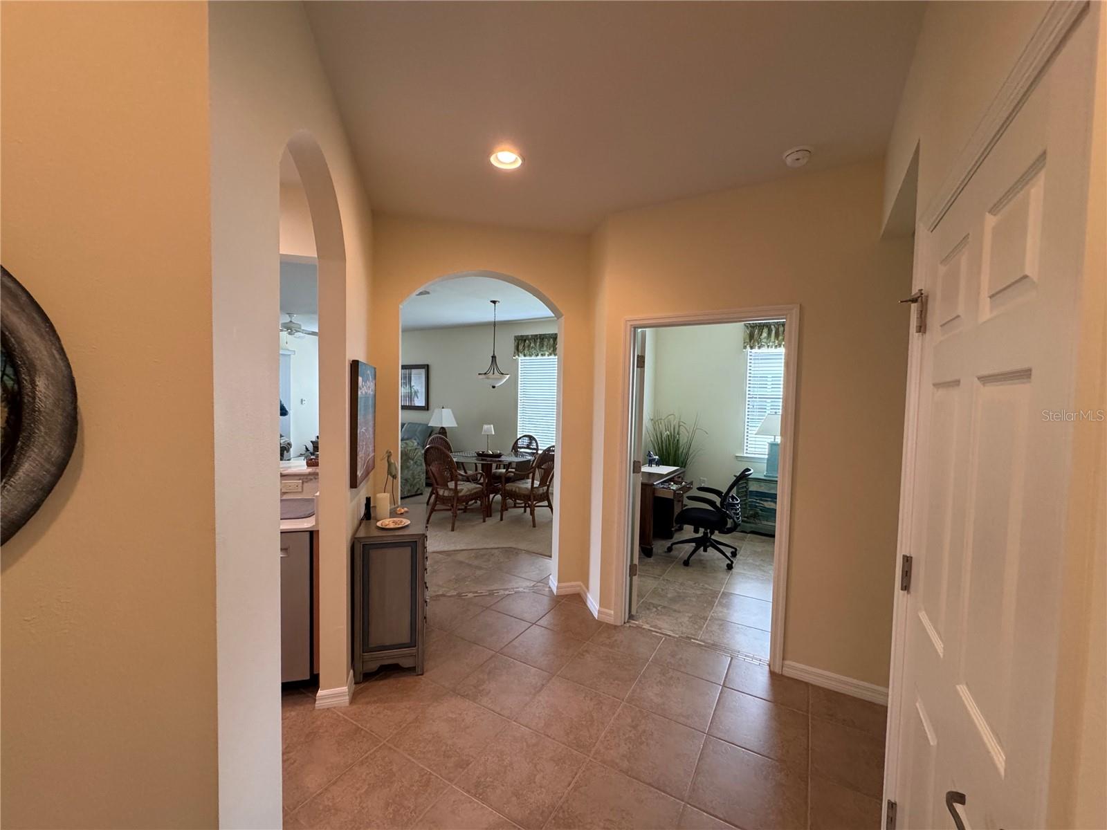 20096 PEZZANA DR, VENICE, FL — photo 2