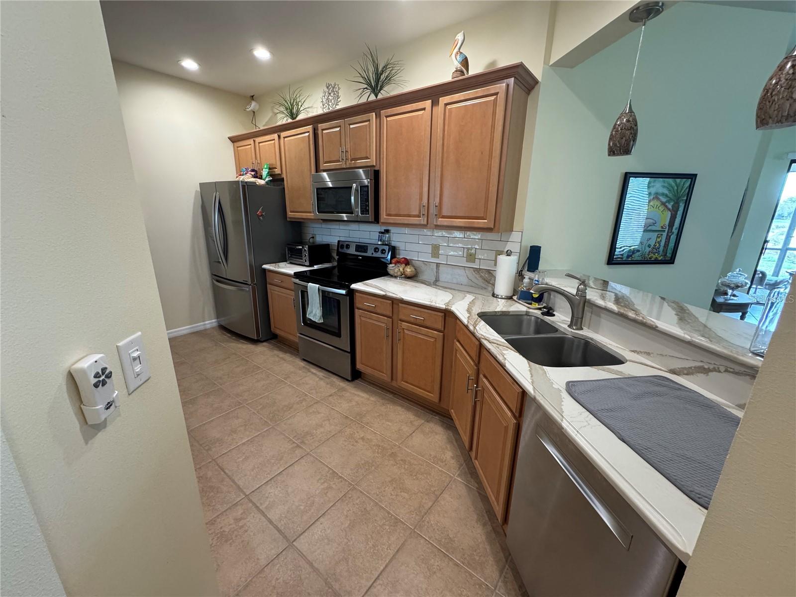 20096 PEZZANA DR, VENICE, FL — photo 3