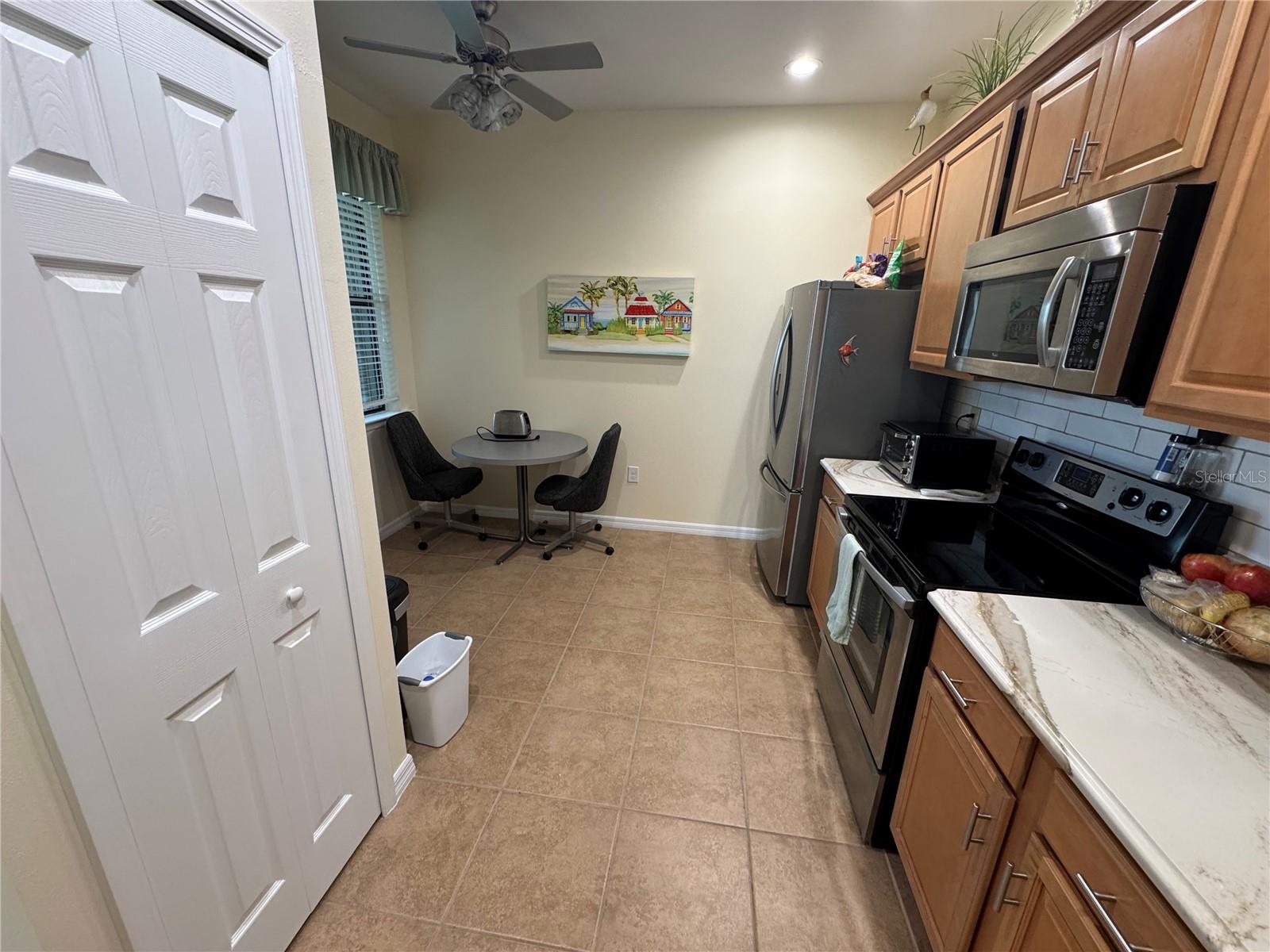 20096 PEZZANA DR, VENICE, FL — photo 4