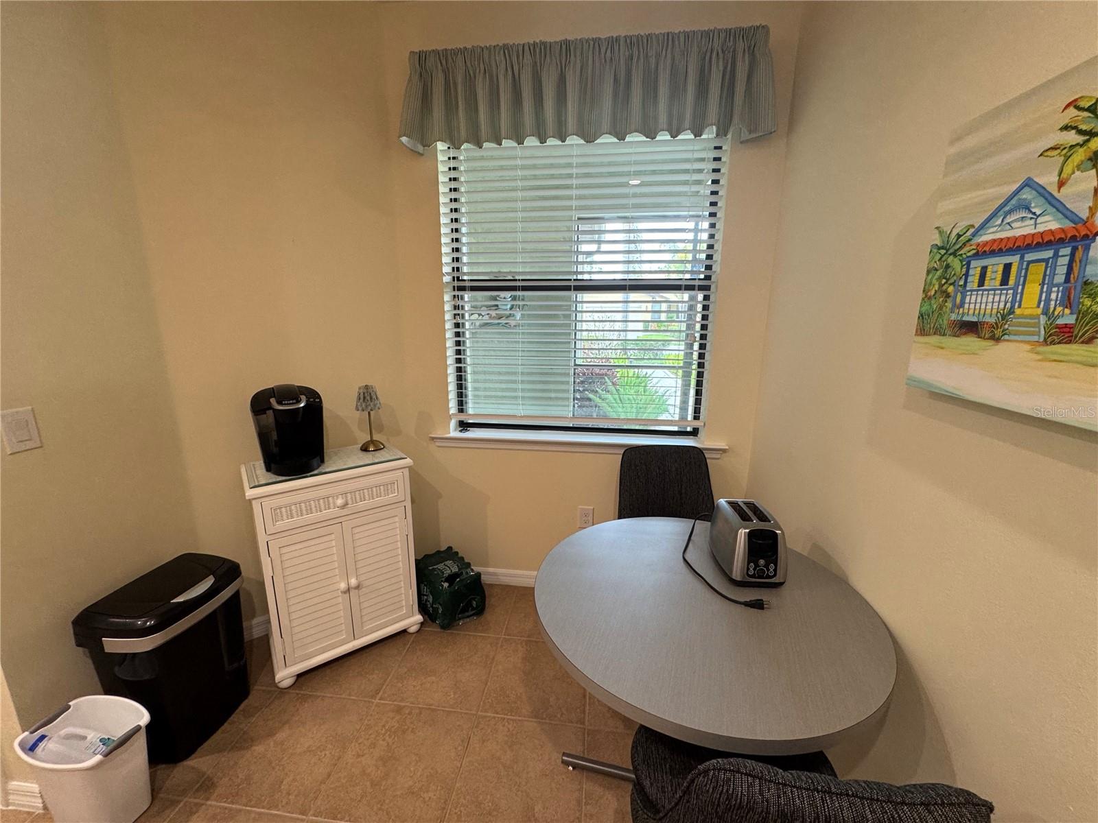 20096 PEZZANA DR, VENICE, FL — photo 5