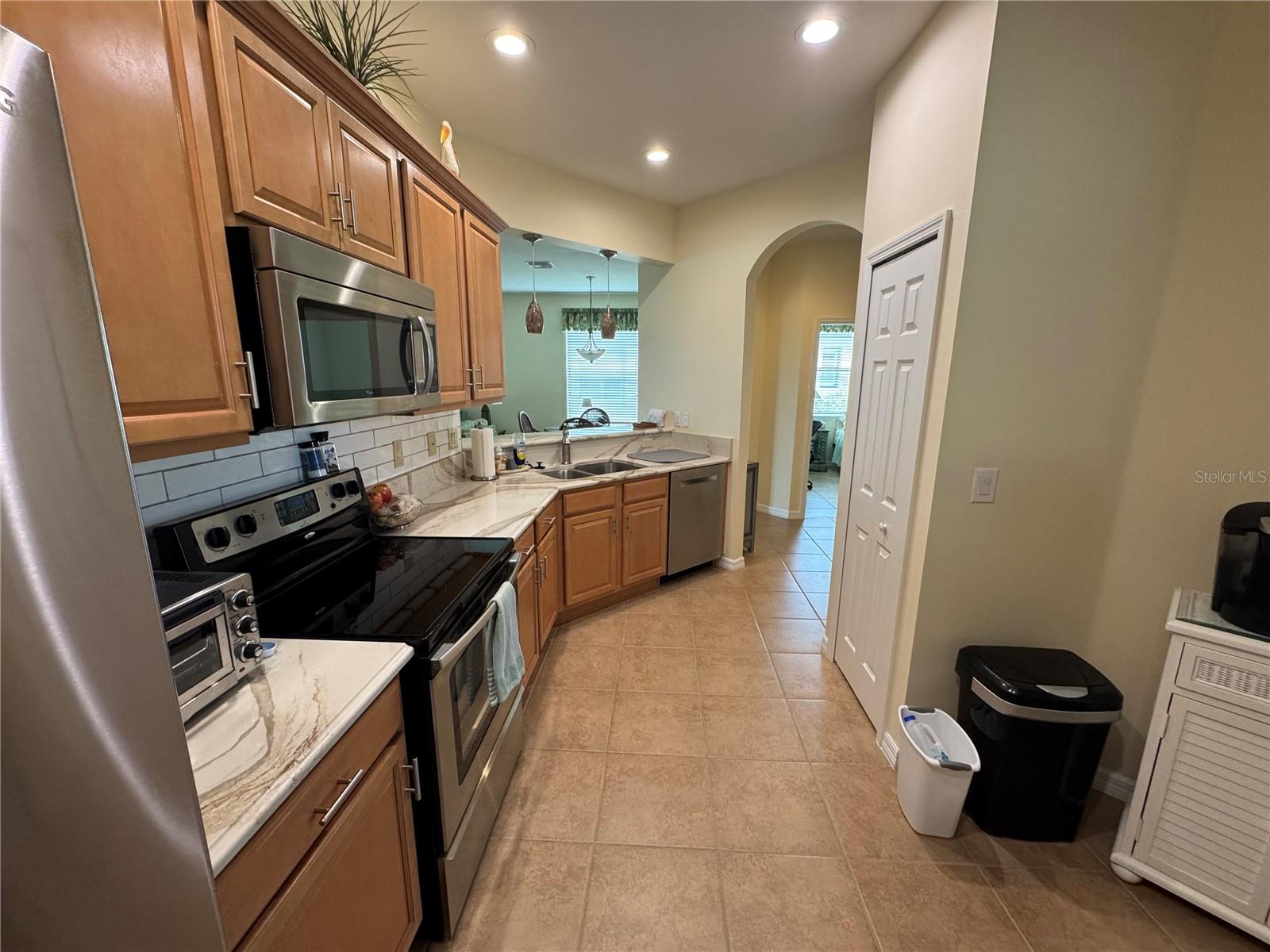 20096 PEZZANA DR, VENICE, FL — photo 7
