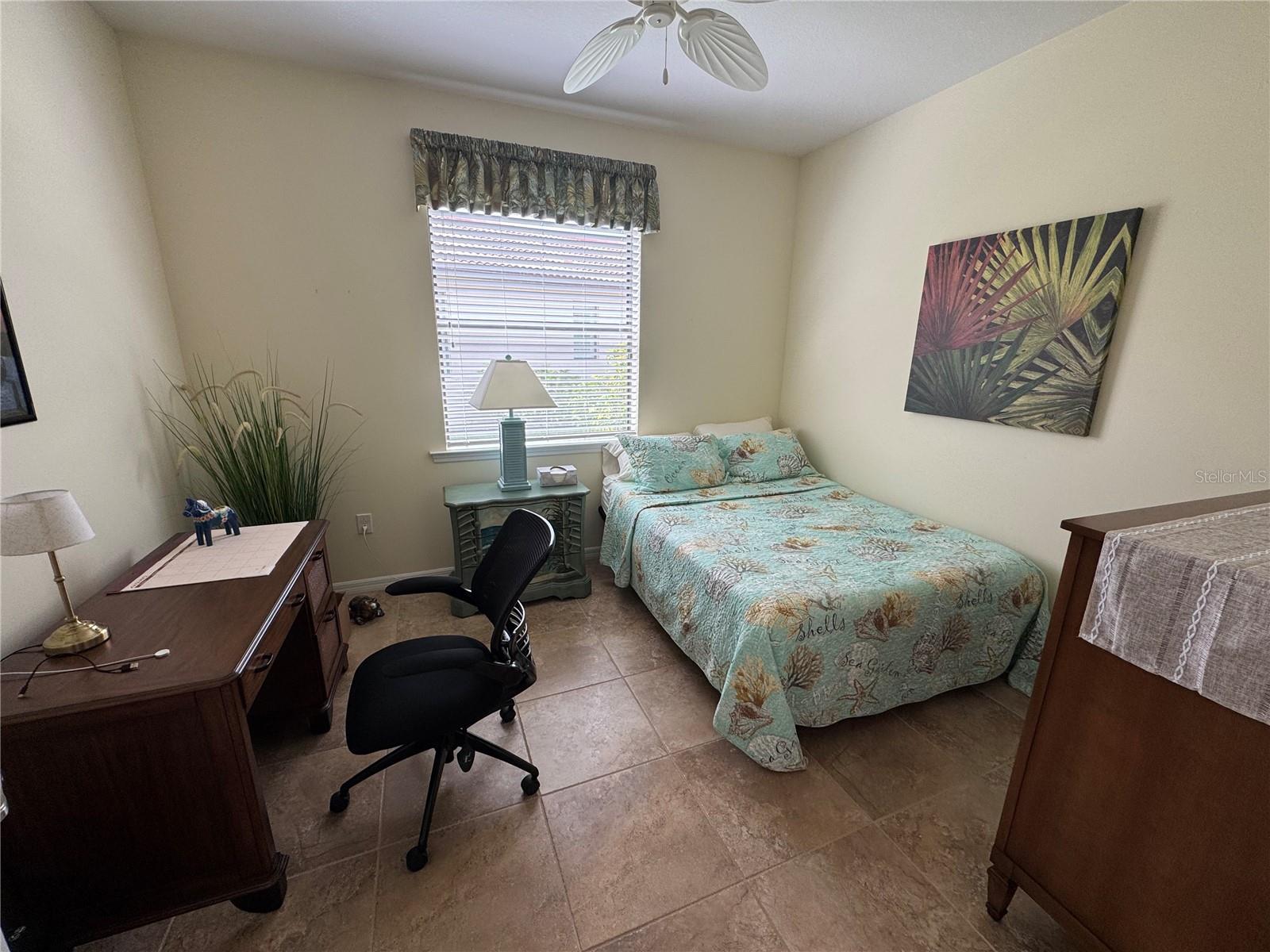20096 PEZZANA DR, VENICE, FL — photo 9