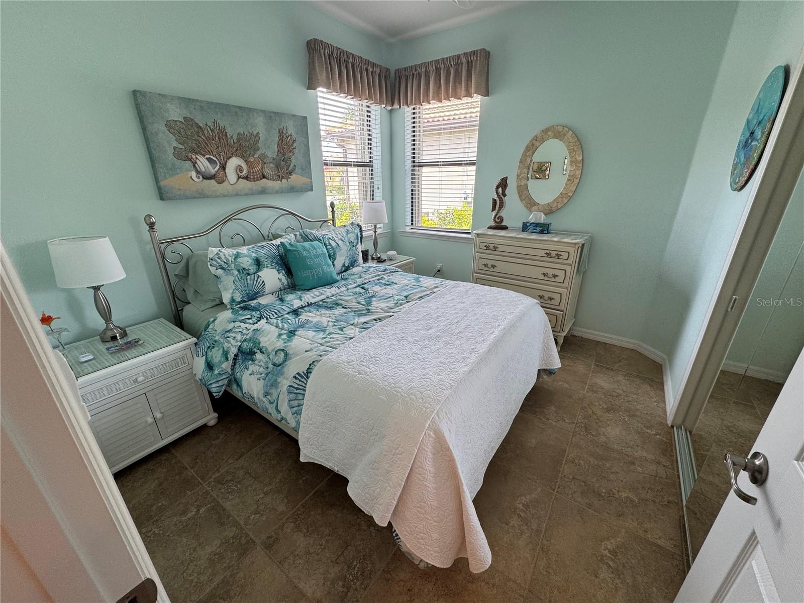 20096 PEZZANA DR, VENICE, FL — photo 10