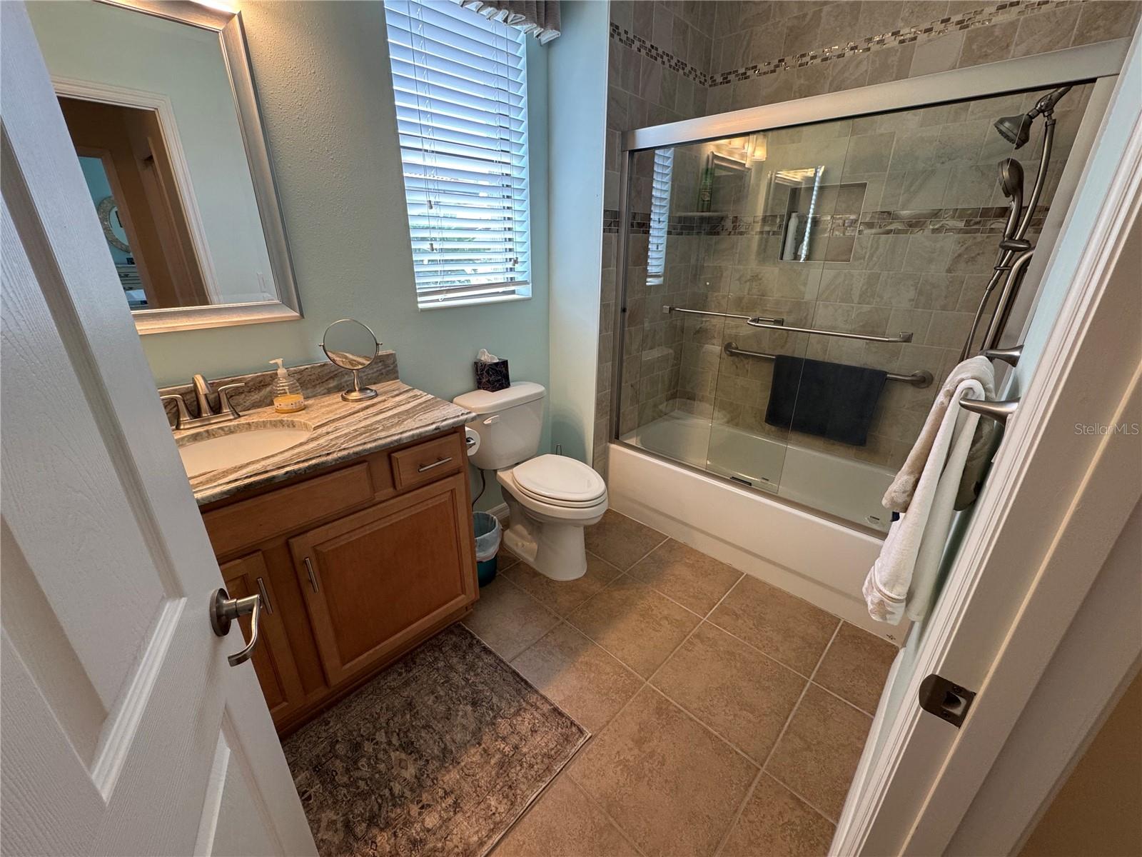 20096 PEZZANA DR, VENICE, FL — photo 11
