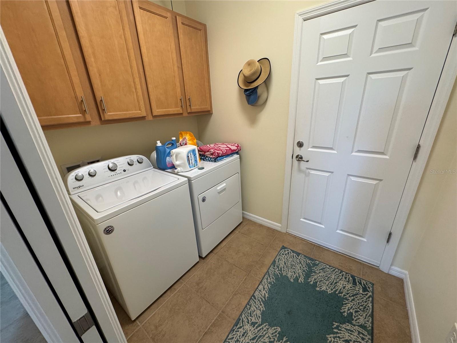 20096 PEZZANA DR, VENICE, FL — photo 12