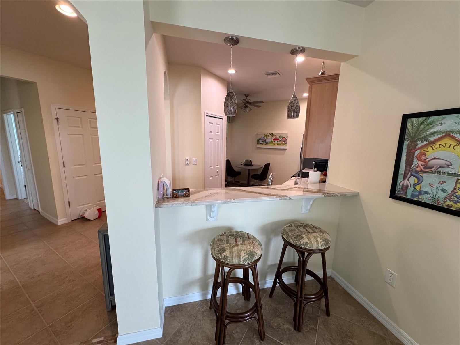 20096 PEZZANA DR, VENICE, FL — photo 13