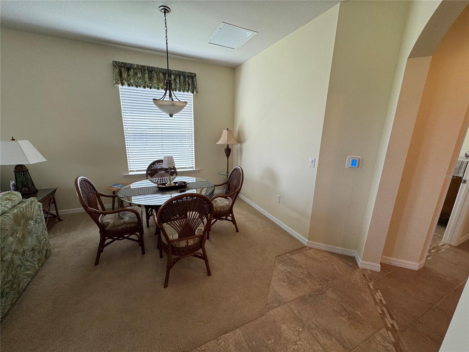 20096 PEZZANA DR, VENICE, FL — photo 14
