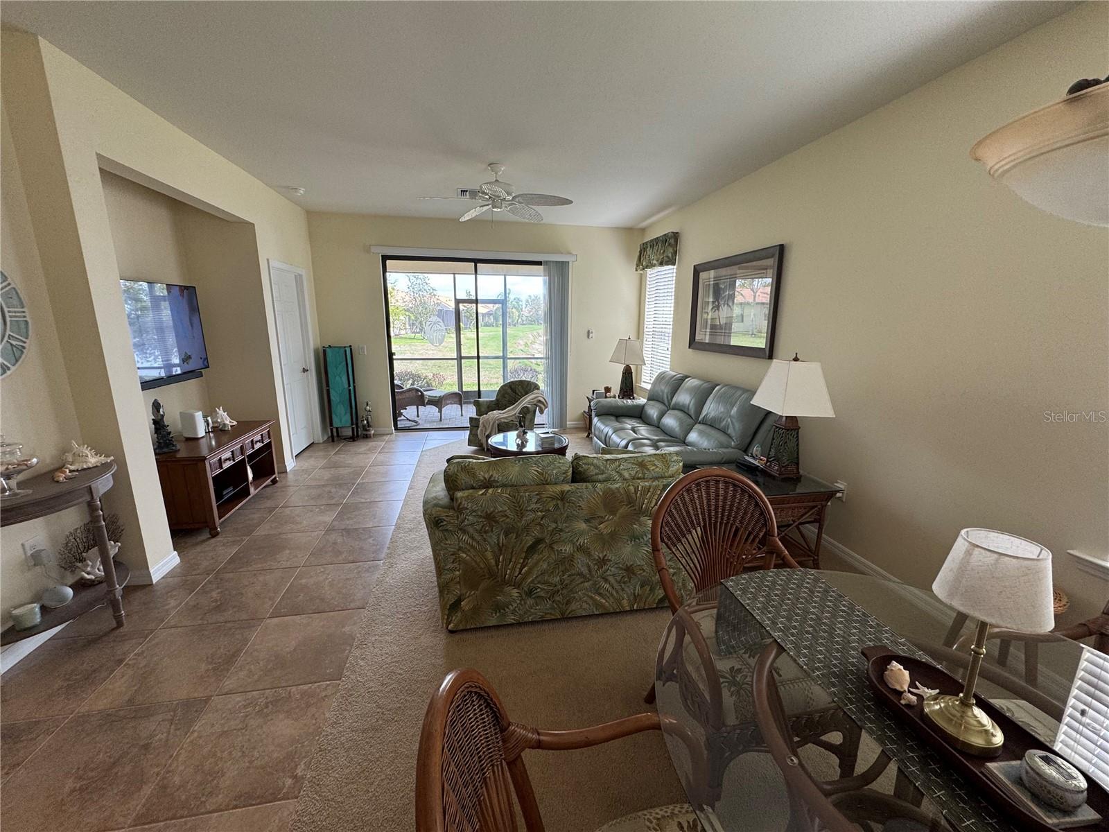 20096 PEZZANA DR, VENICE, FL — photo 15