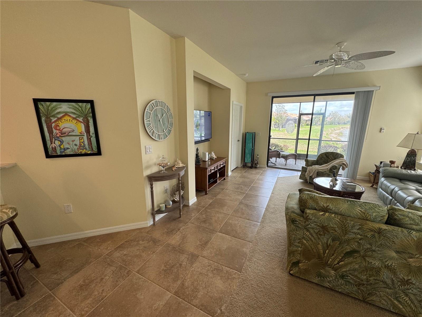 20096 PEZZANA DR, VENICE, FL — photo 16