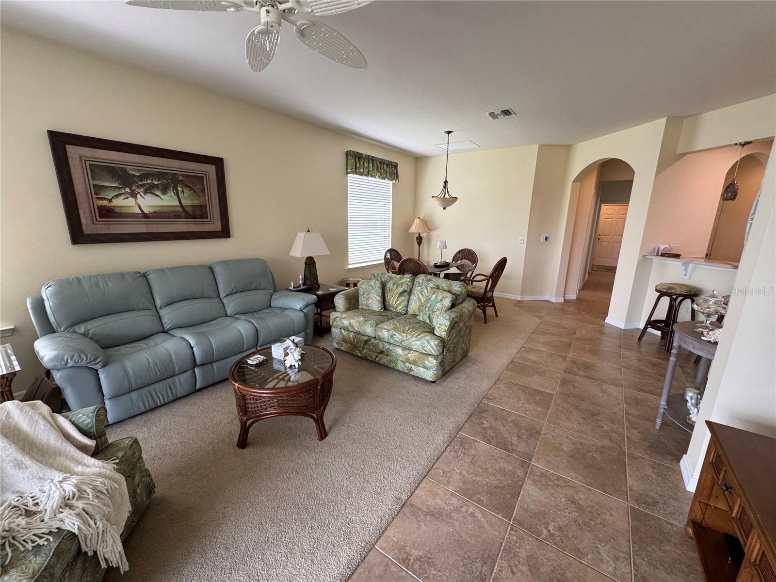 20096 PEZZANA DR, VENICE, FL — photo 17