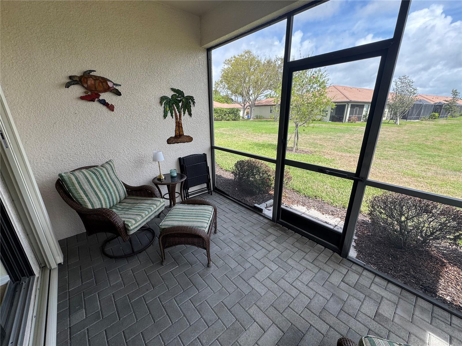 20096 PEZZANA DR, VENICE, FL — photo 18