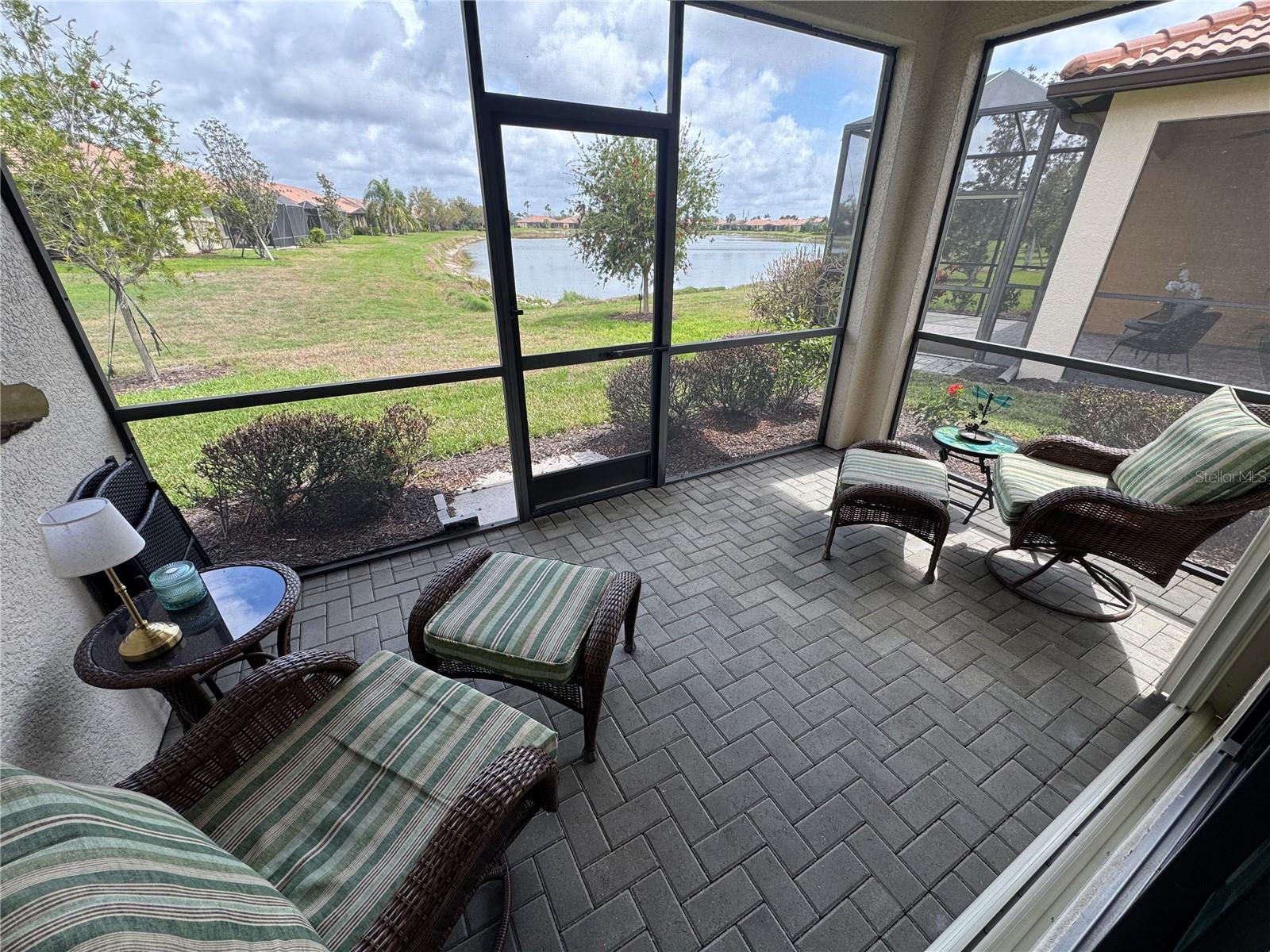 20096 PEZZANA DR, VENICE, FL — photo 19