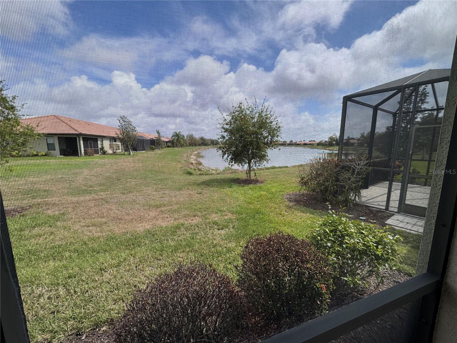 20096 PEZZANA DR, VENICE, FL — photo 20