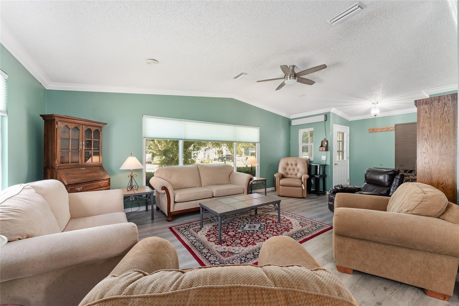 1401 W SCHWARTZ BLVD, LADY LAKE, FL — photo 19