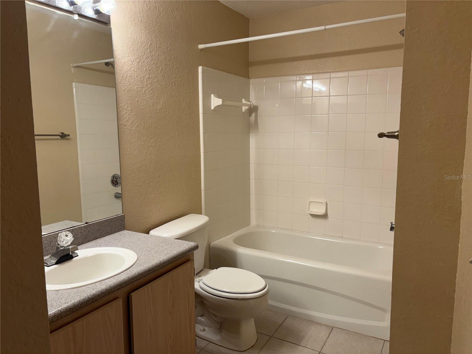 7411 VISTA WAY #203, LAKEWOOD RANCH, FL — photo 8
