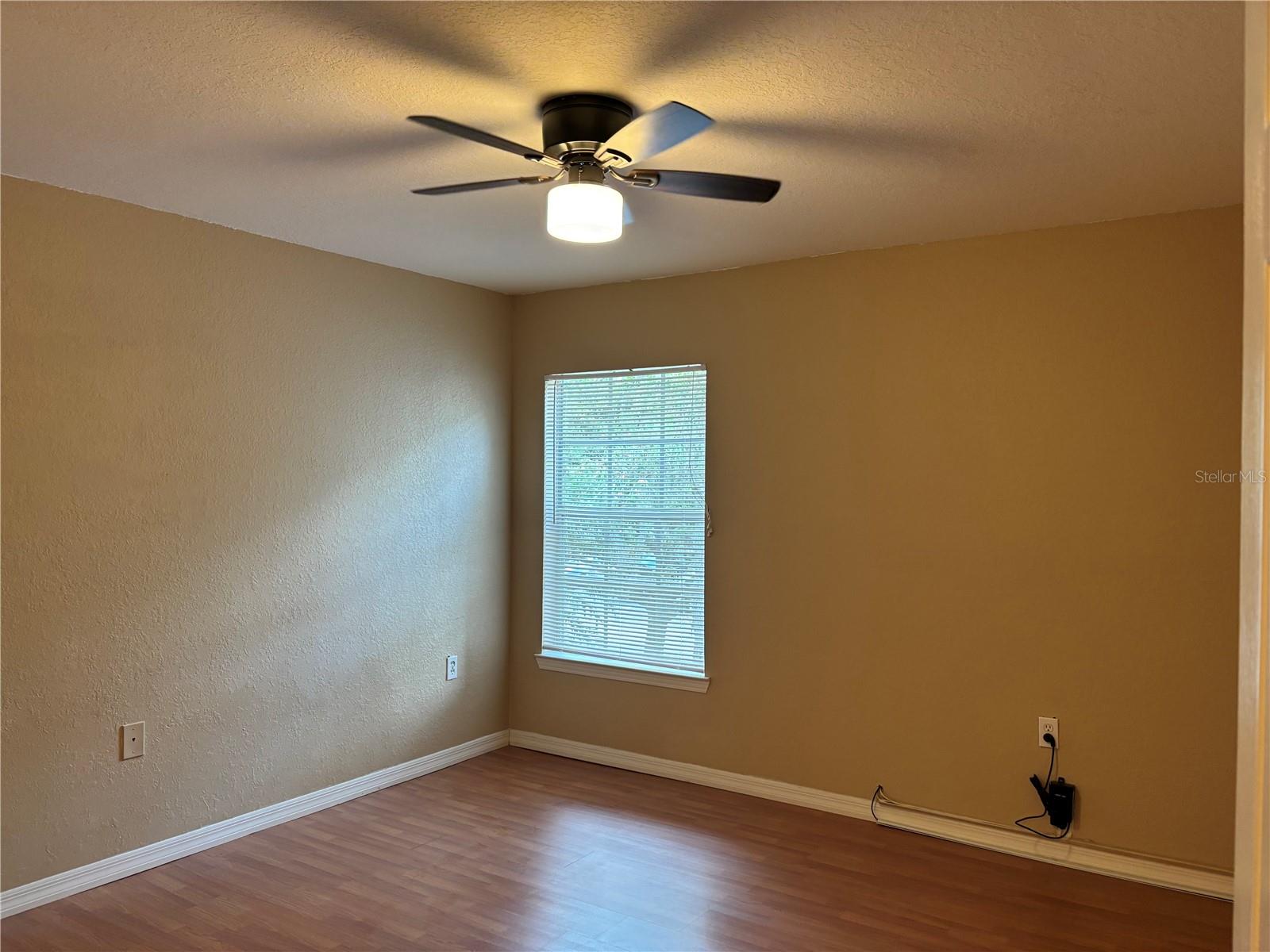 7411 VISTA WAY #203, LAKEWOOD RANCH, FL — photo 10