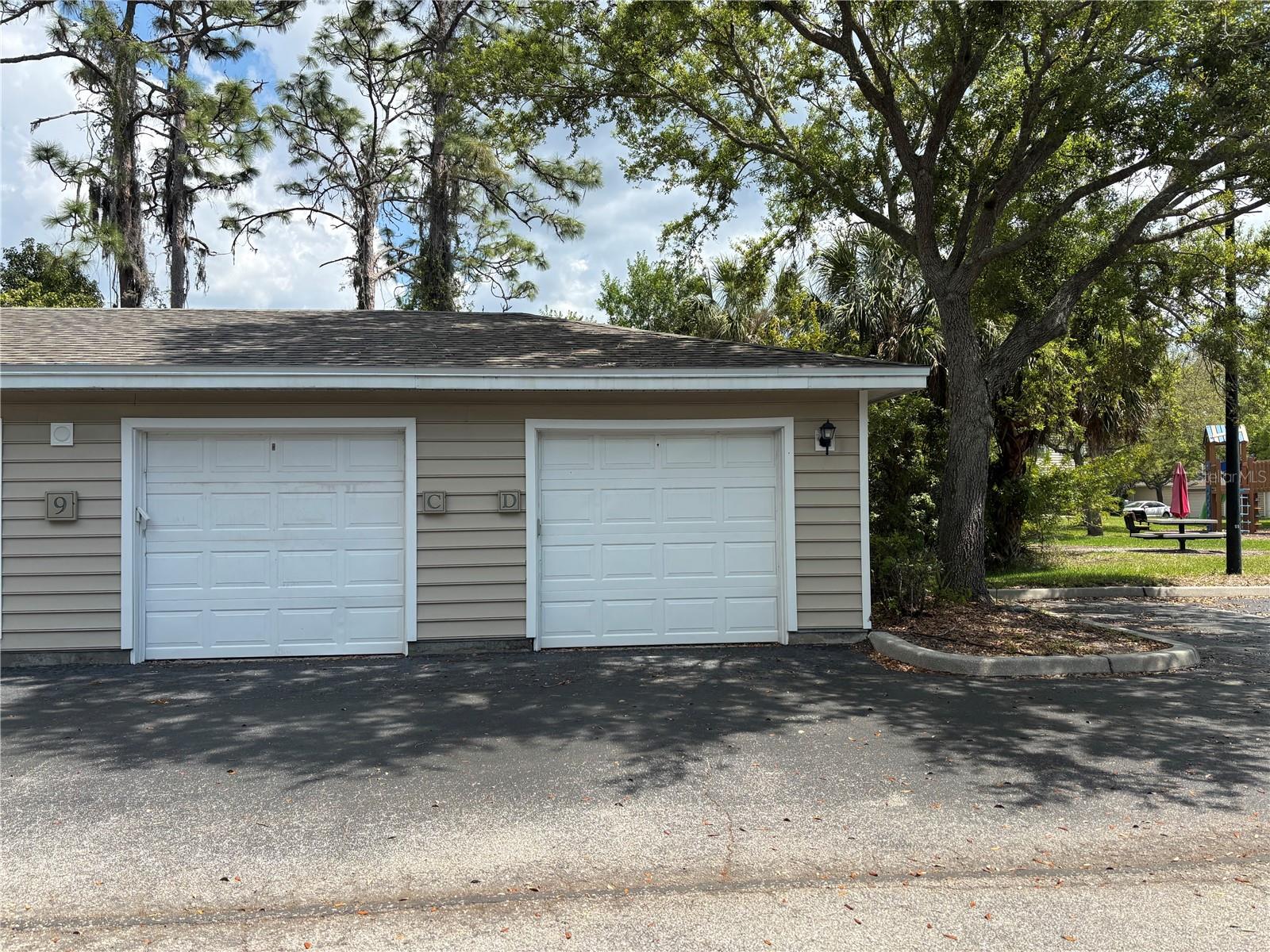 7411 VISTA WAY #203, LAKEWOOD RANCH, FL — photo 18