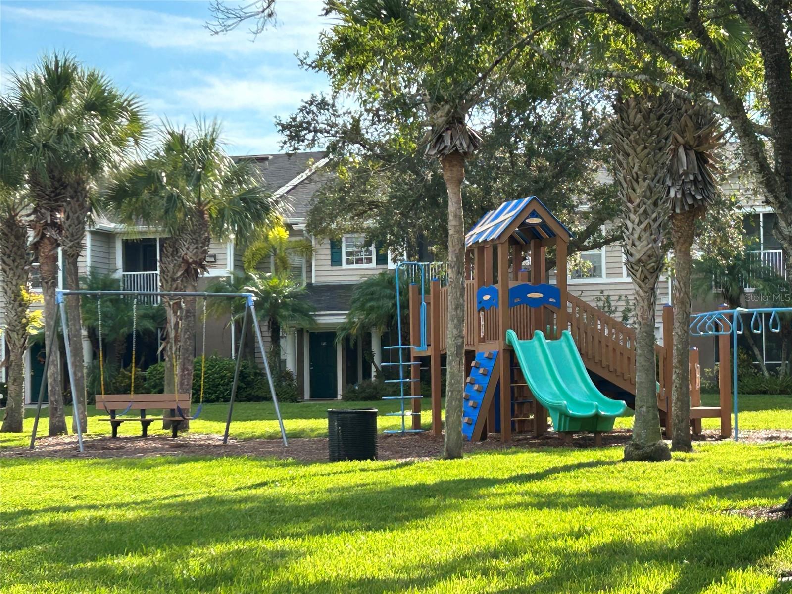 7411 VISTA WAY #203, LAKEWOOD RANCH, FL — photo 21