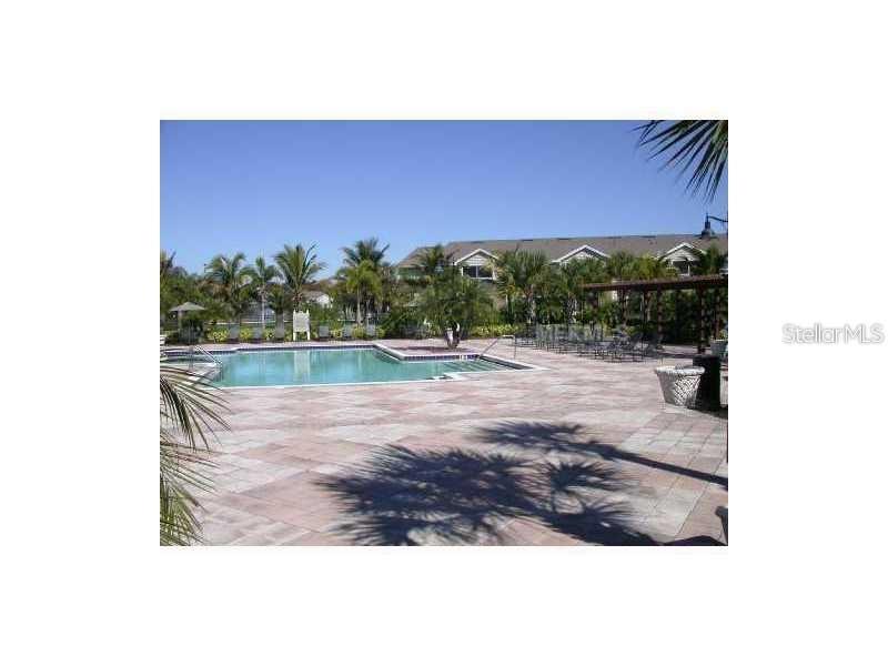 7411 VISTA WAY #203, LAKEWOOD RANCH, FL — photo 23