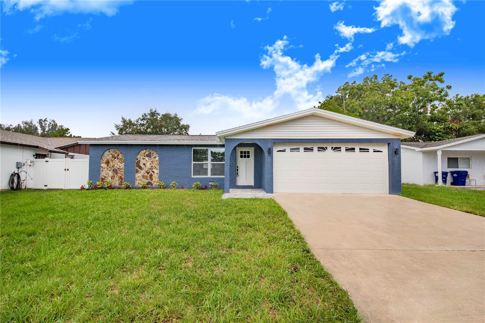 3104 ASH CT, DUNEDIN, FL