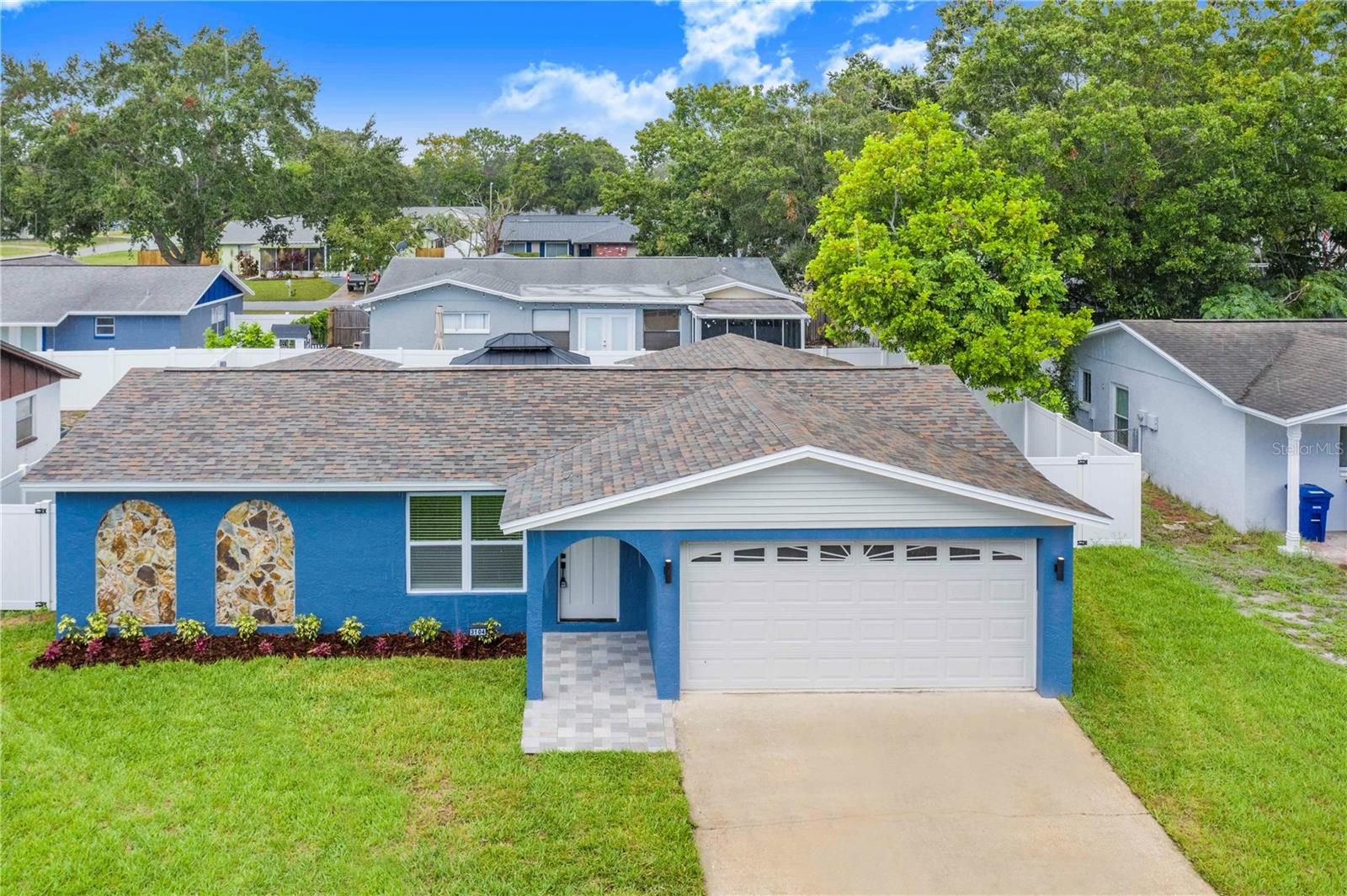 3104 ASH CT, DUNEDIN, FL — photo 2