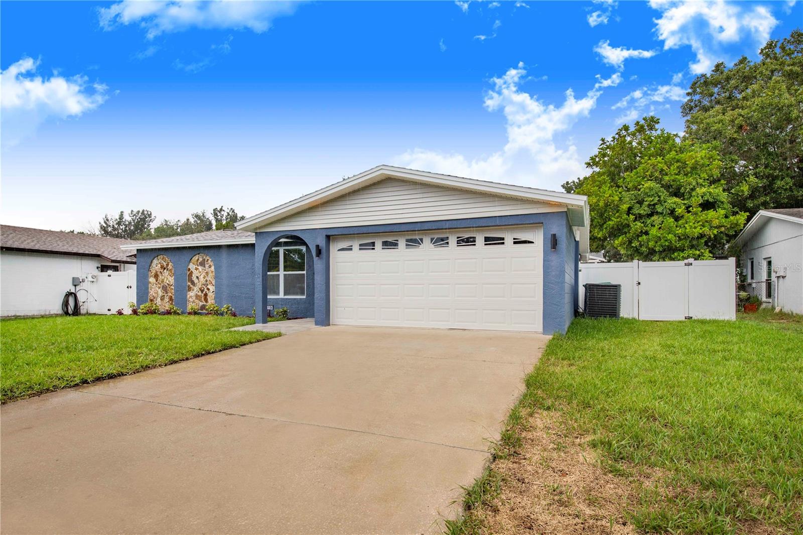 3104 ASH CT, DUNEDIN, FL — photo 6