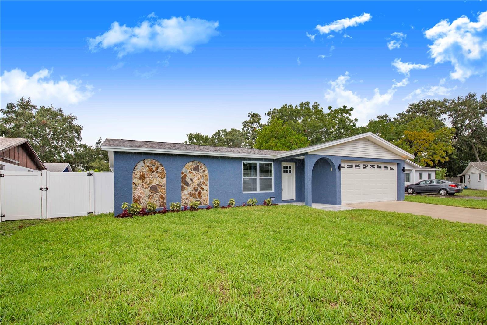 3104 ASH CT, DUNEDIN, FL — photo 7