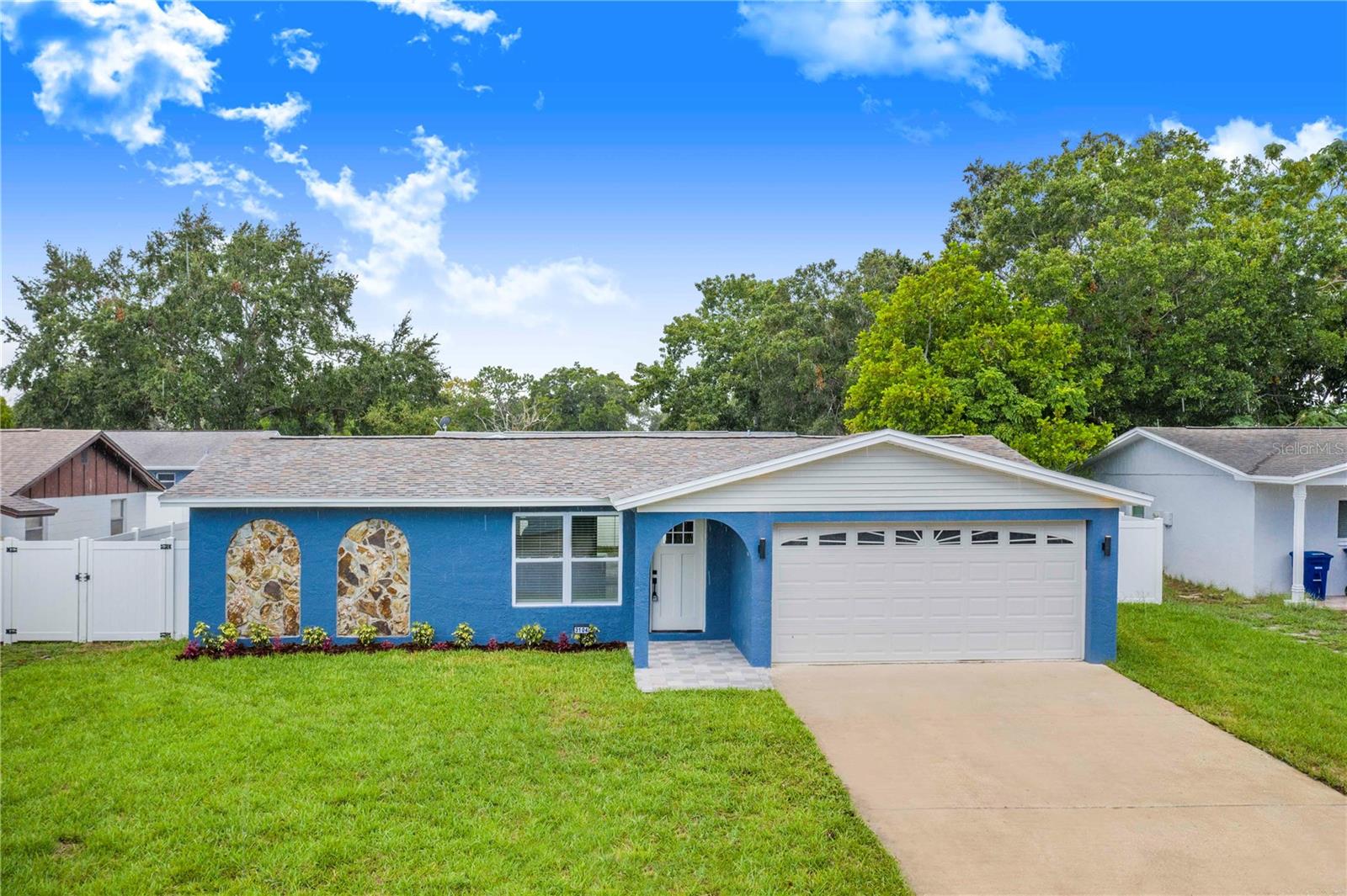 3104 ASH CT, DUNEDIN, FL — photo 8
