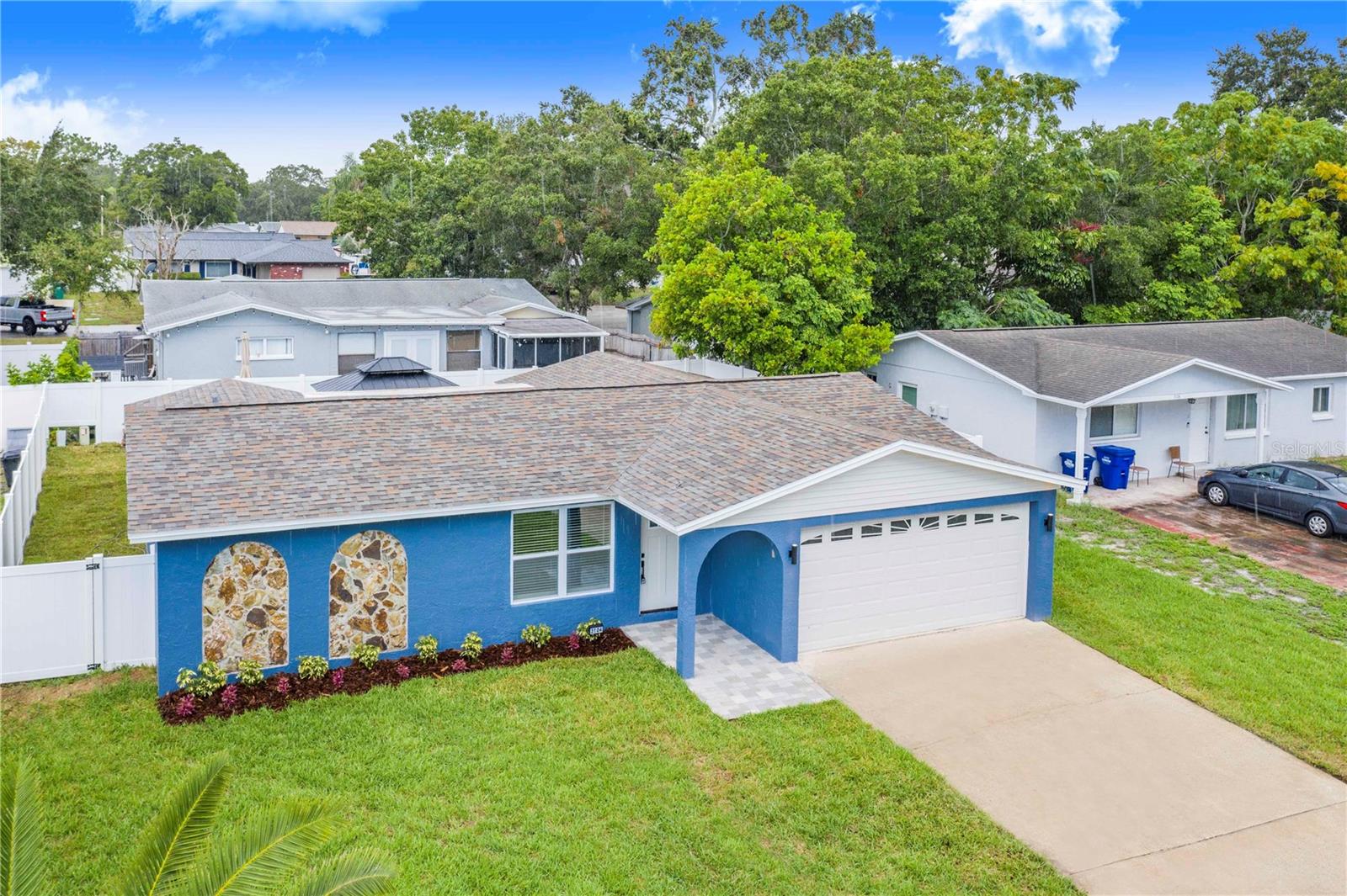 3104 ASH CT, DUNEDIN, FL — photo 9