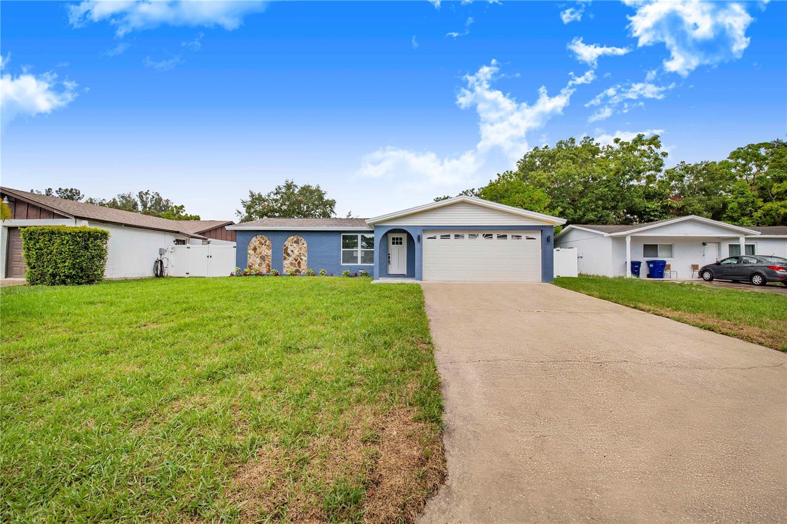 3104 ASH CT, DUNEDIN, FL — photo 10