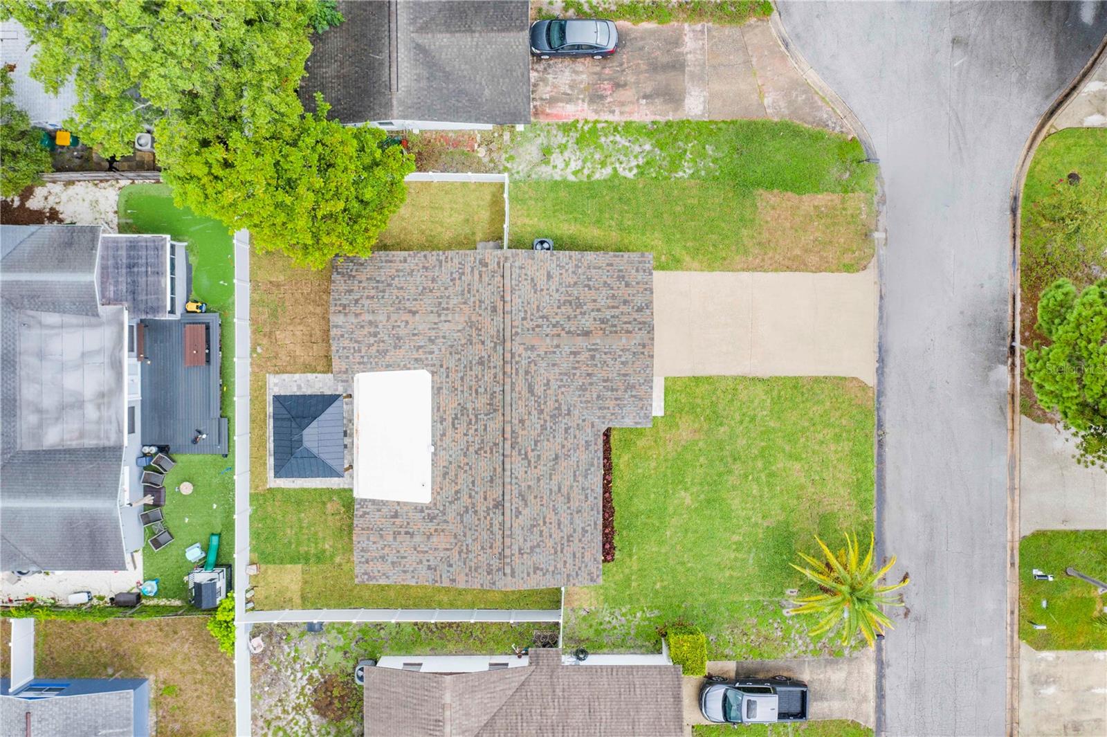 3104 ASH CT, DUNEDIN, FL — photo 11
