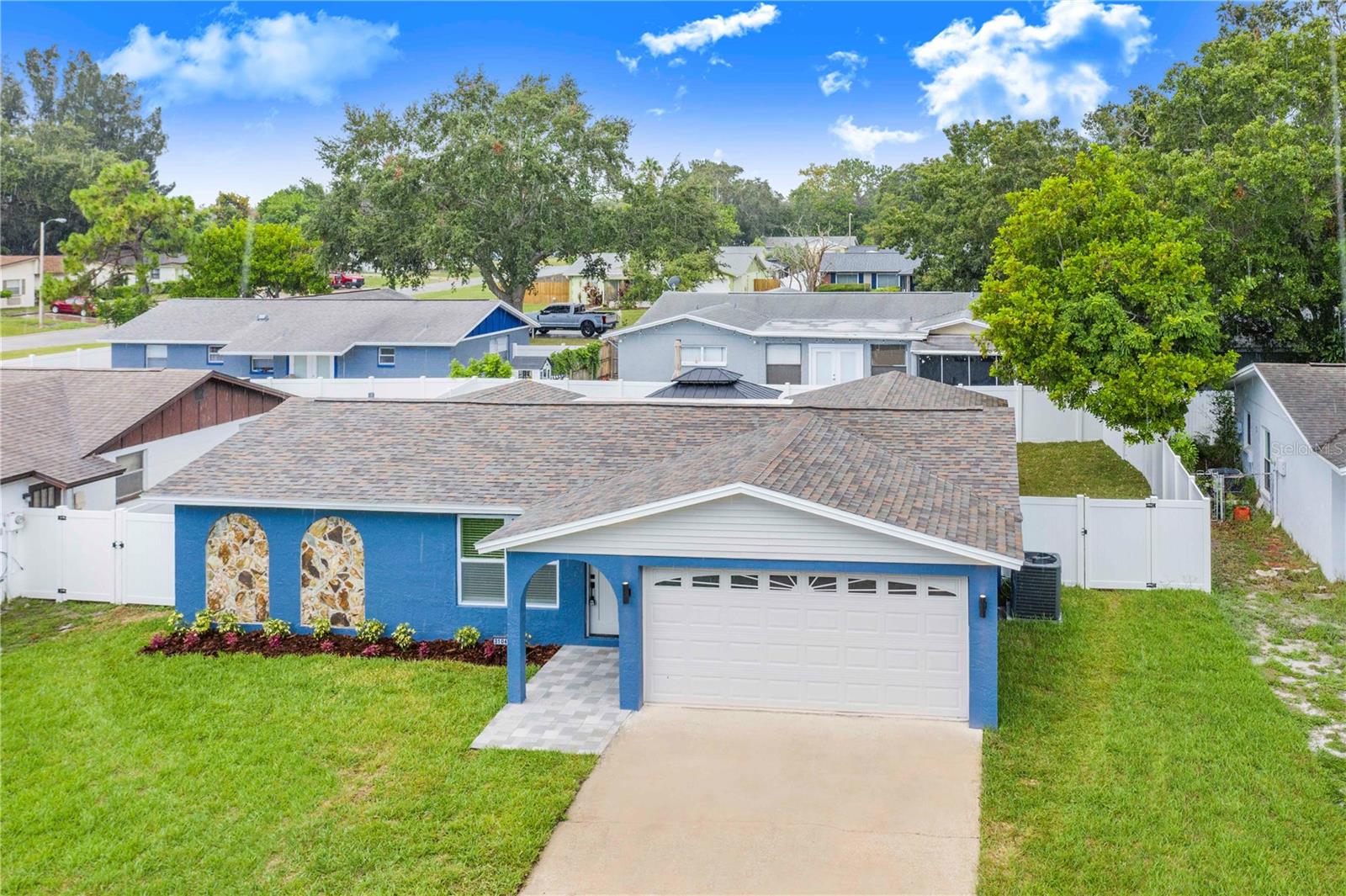 3104 ASH CT, DUNEDIN, FL — photo 12
