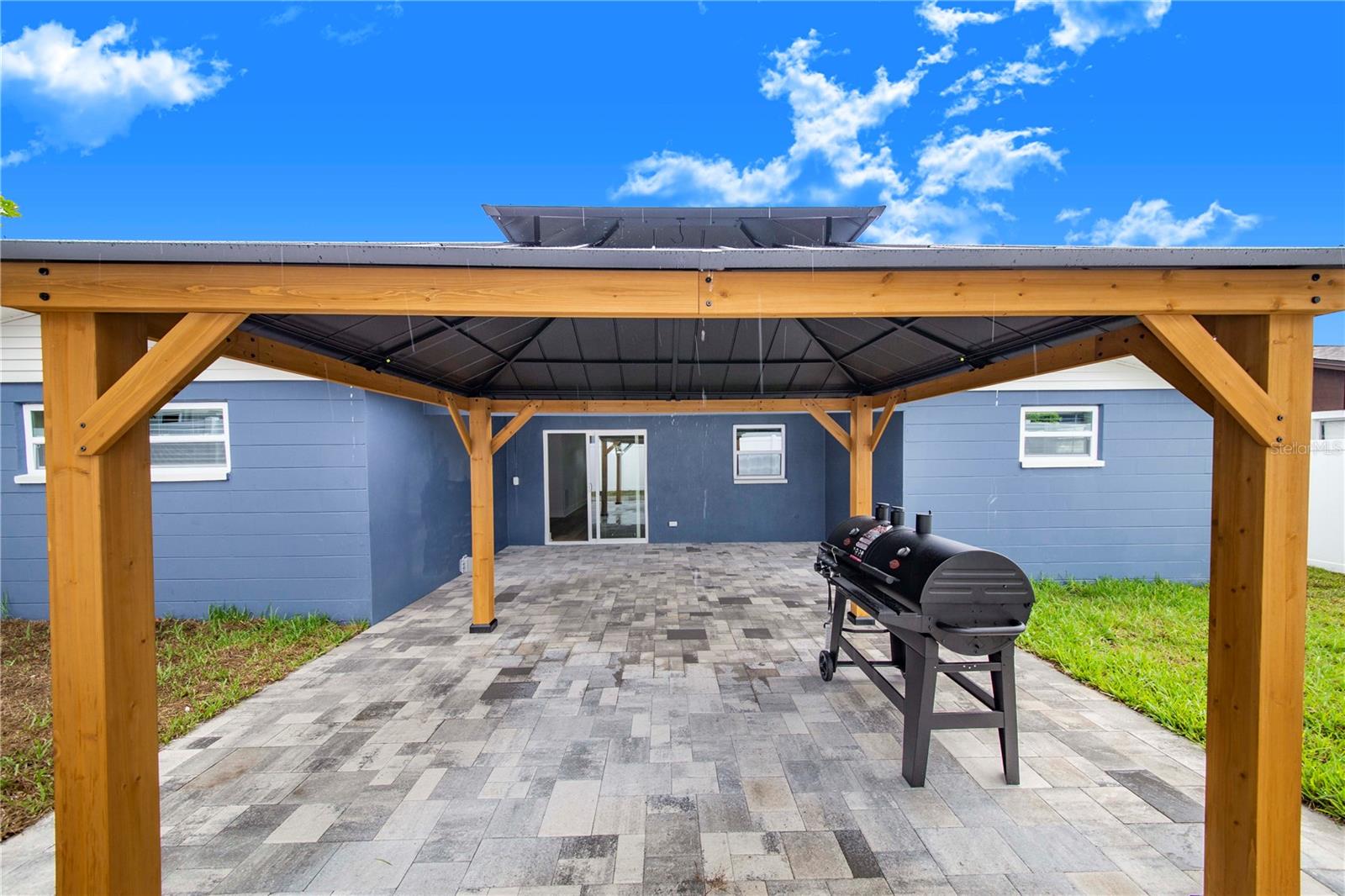 3104 ASH CT, DUNEDIN, FL — photo 13