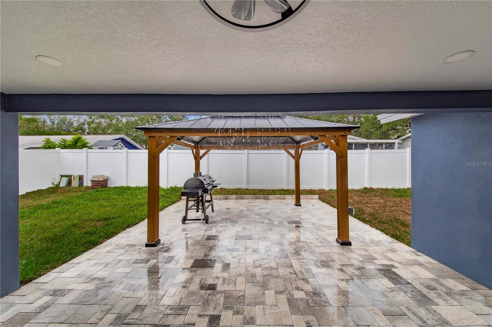 3104 ASH CT, DUNEDIN, FL — photo 14