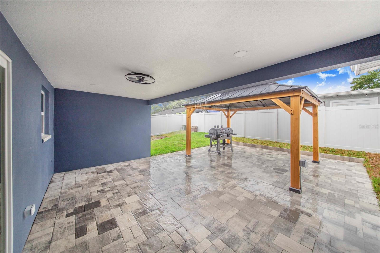 3104 ASH CT, DUNEDIN, FL — photo 15