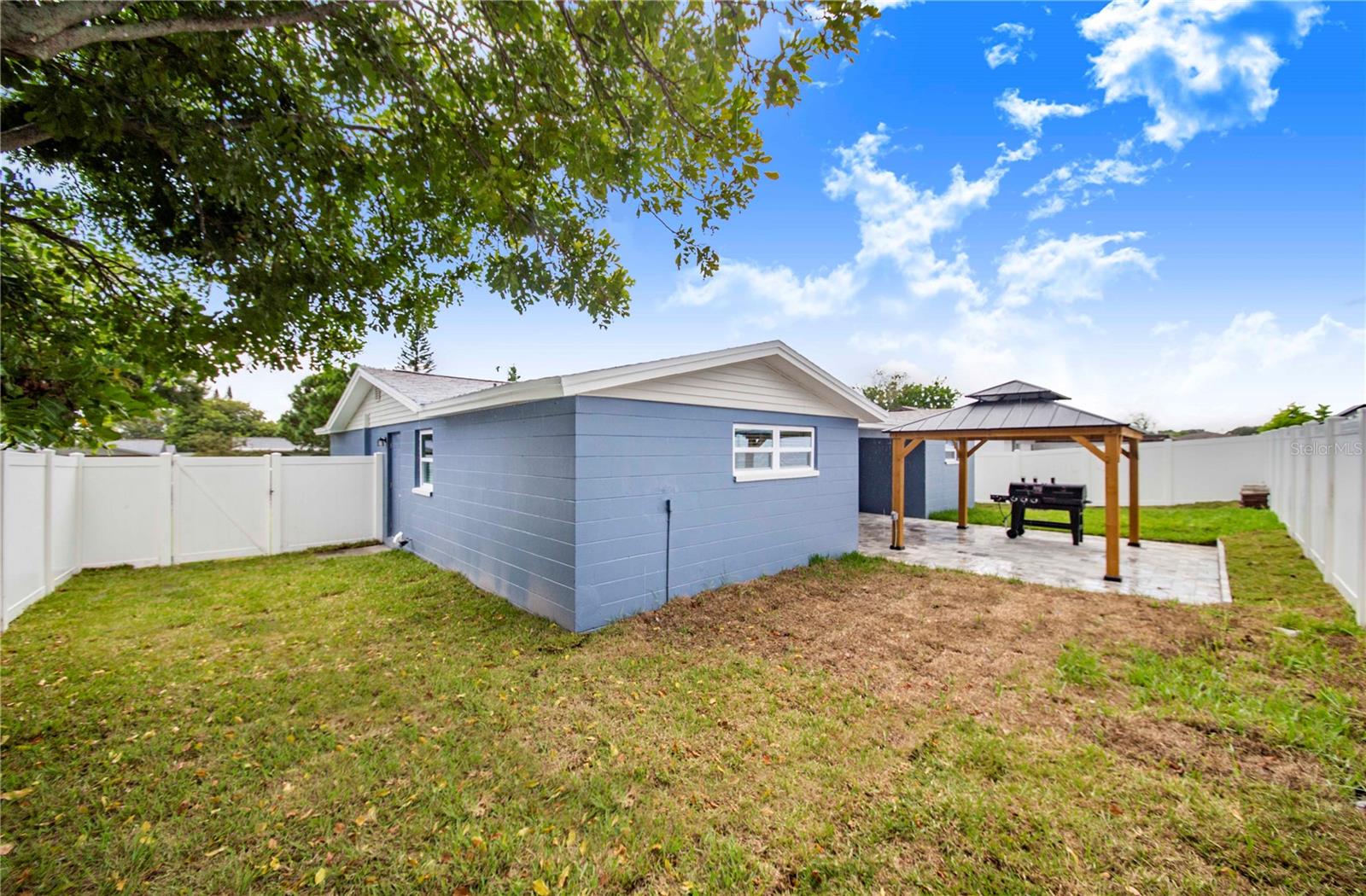 3104 ASH CT, DUNEDIN, FL — photo 16