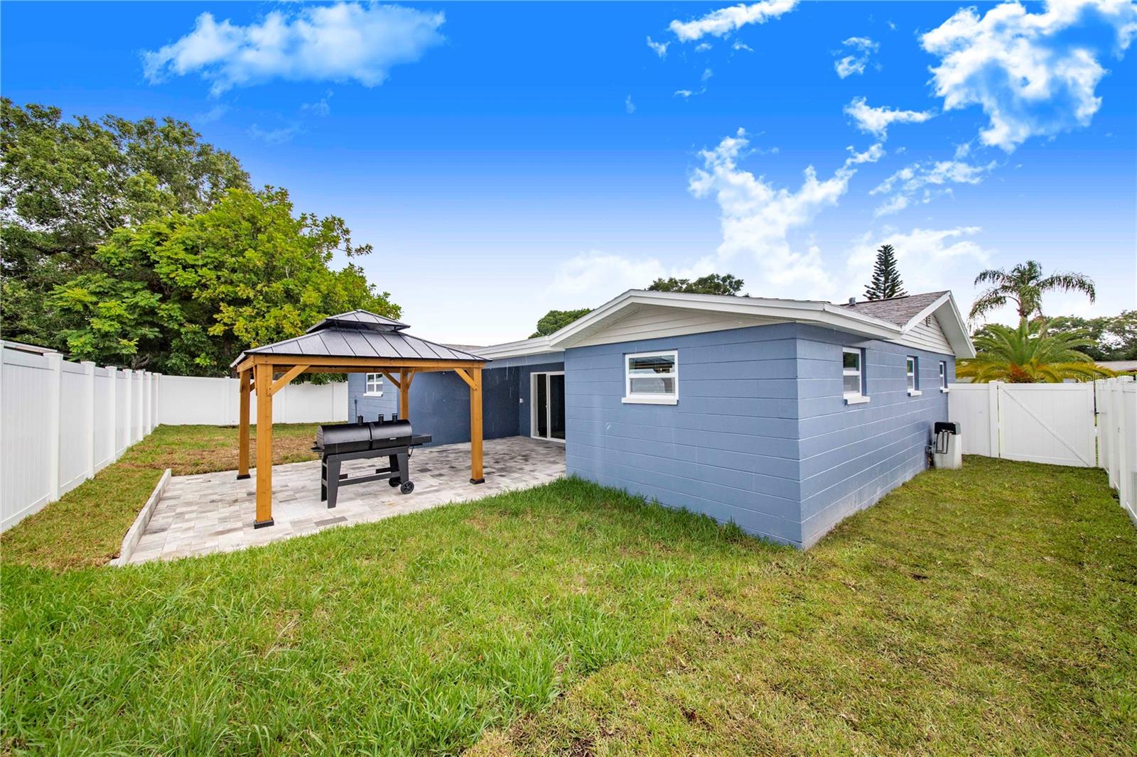 3104 ASH CT, DUNEDIN, FL — photo 17