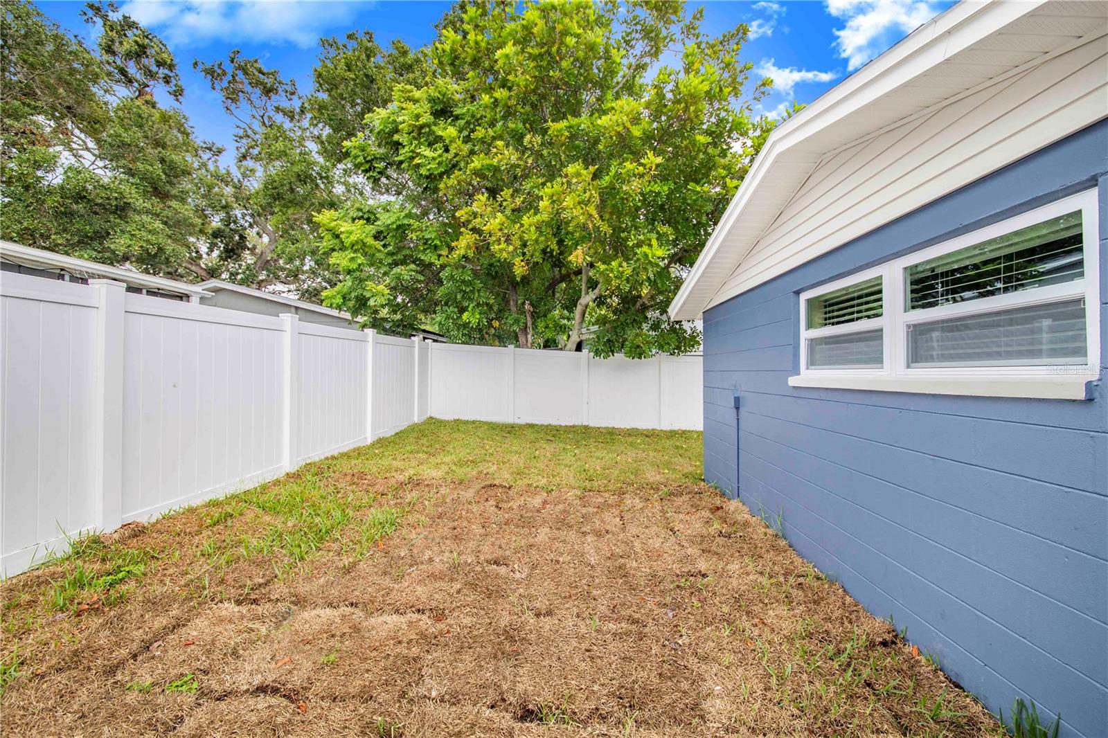 3104 ASH CT, DUNEDIN, FL — photo 18