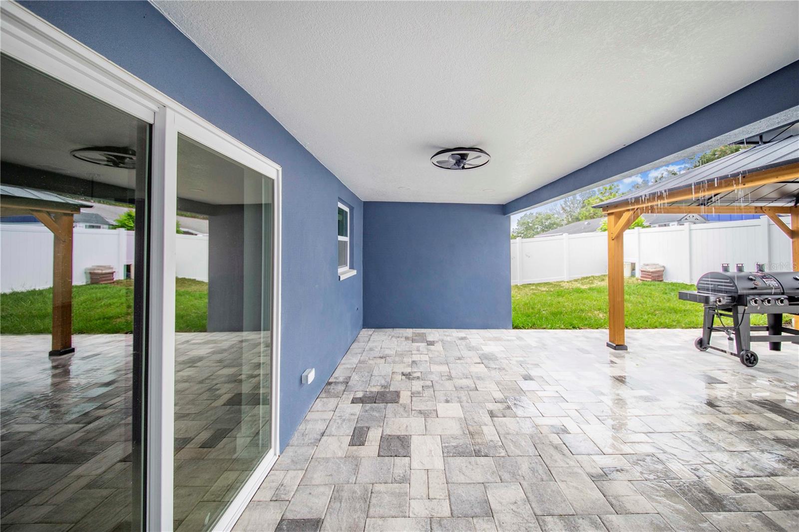 3104 ASH CT, DUNEDIN, FL — photo 19