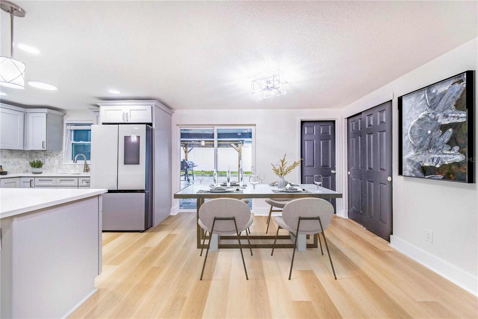 3104 ASH CT, DUNEDIN, FL — photo 21