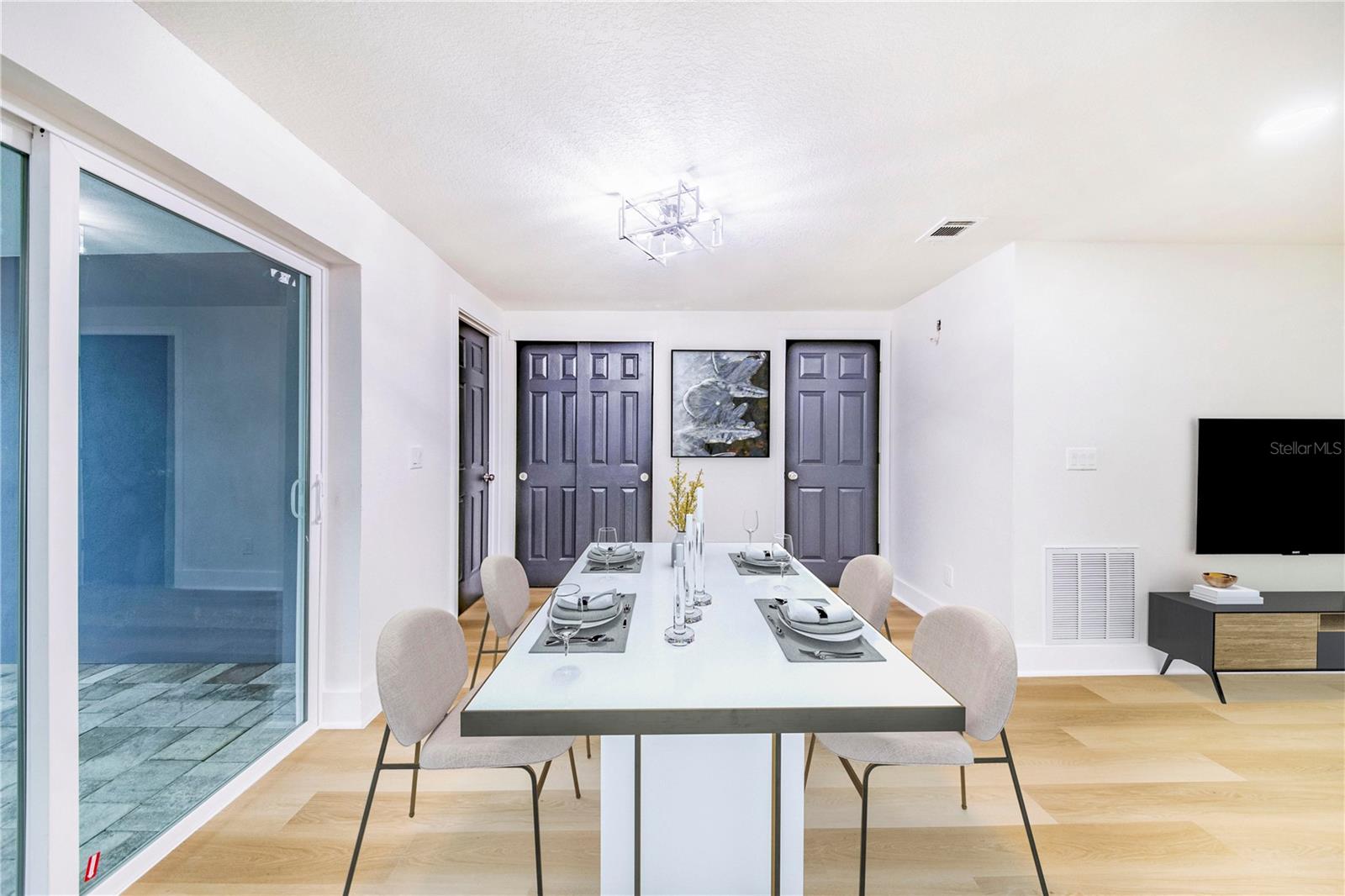 3104 ASH CT, DUNEDIN, FL — photo 23