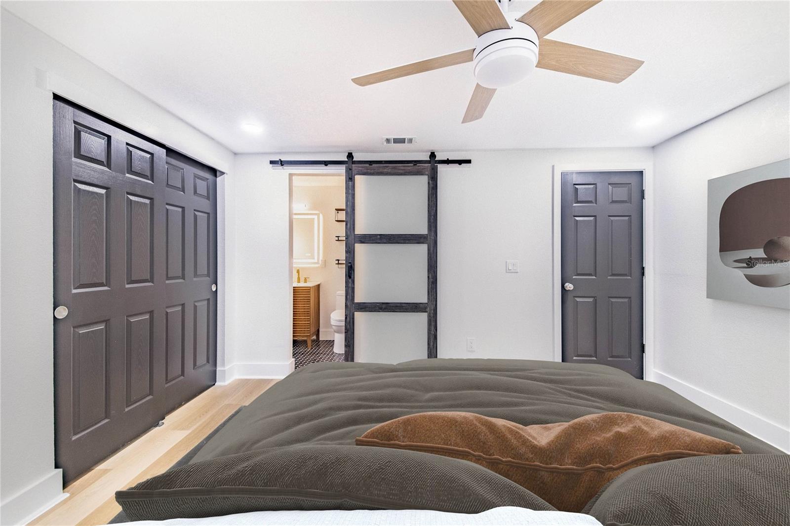 3104 ASH CT, DUNEDIN, FL — photo 31
