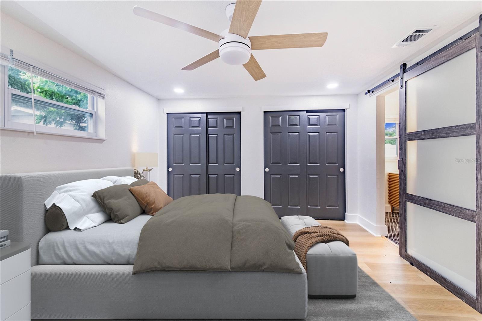 3104 ASH CT, DUNEDIN, FL — photo 32