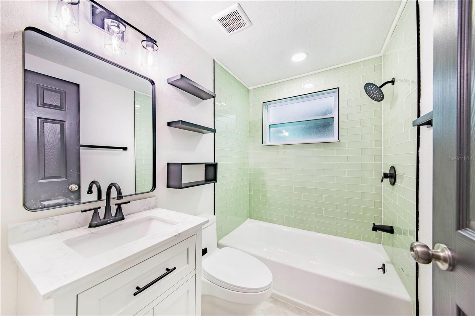 3104 ASH CT, DUNEDIN, FL — photo 34