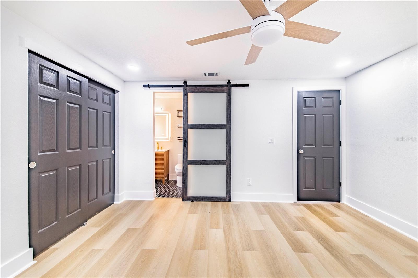 3104 ASH CT, DUNEDIN, FL — photo 36