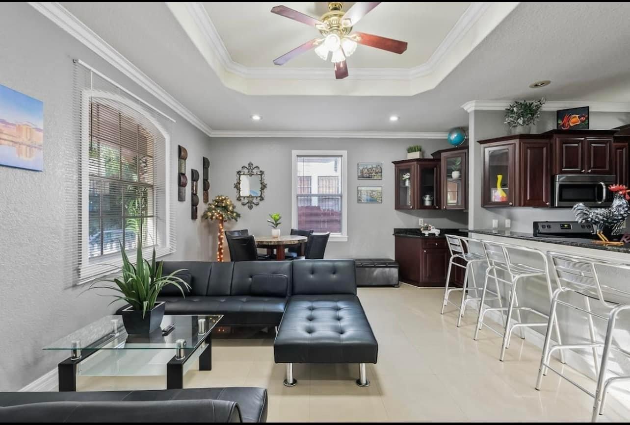 2324 W PALMETTO ST, TAMPA, FL — photo 4