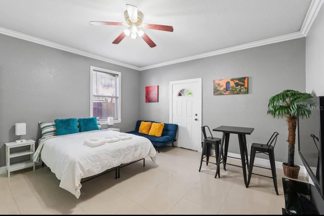 2324 W PALMETTO ST, TAMPA, FL — photo 5